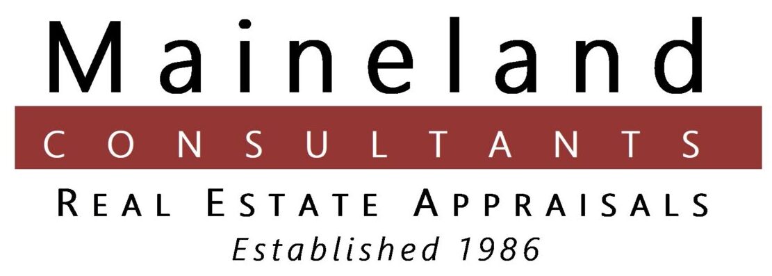 Maineland Appraisal Consultants